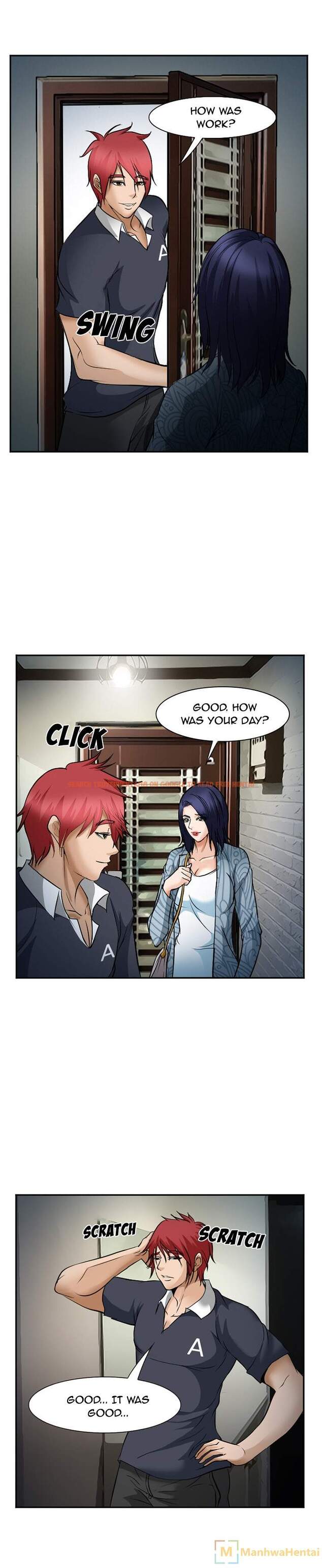 Read Hentai Image 3 671 in comic Dating Contract - Chapter 33 - www.hentaitnt.net