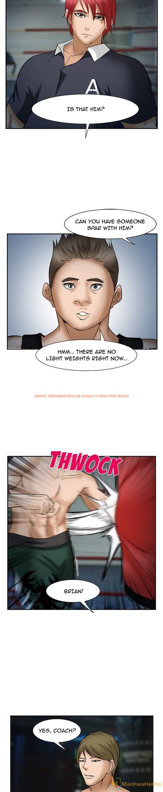 Read Hentai Image 30 672 in comic Dating Contract - Chapter 33 - www.hentaitnt.net