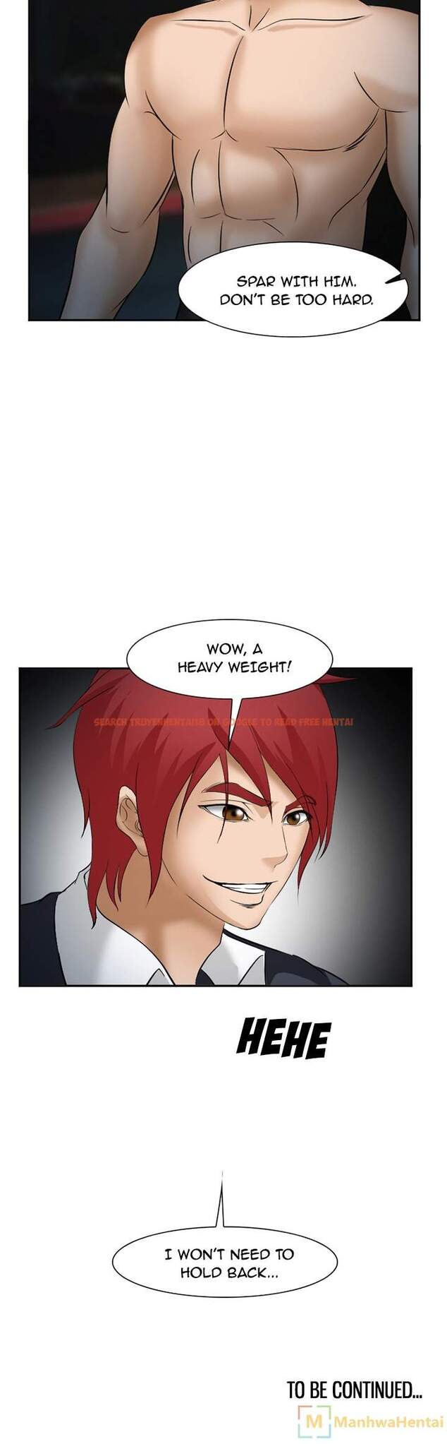Read Hentai Image 31 672 in comic Dating Contract - Chapter 33 - www.hentaitnt.net