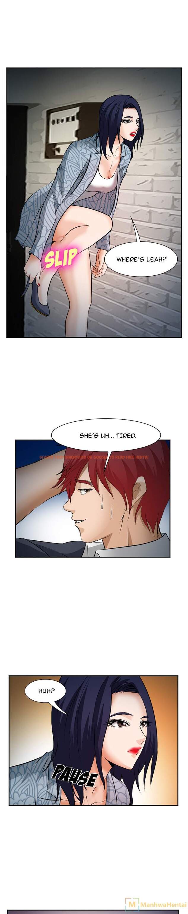 Read Hentai Image 4 671 in comic Dating Contract - Chapter 33 - www.hentaitnt.net
