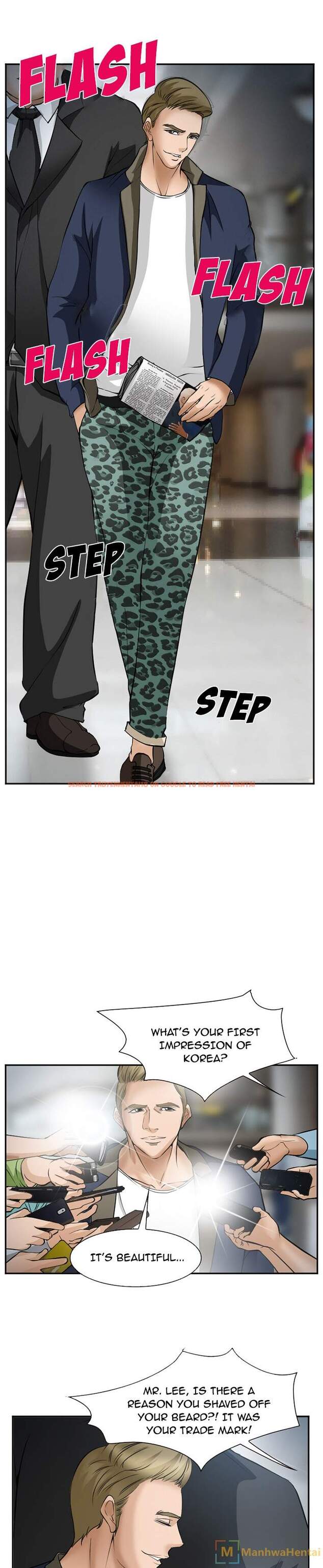 Read Hentai Image 8 671 in comic Dating Contract - Chapter 33 - www.hentaitnt.net