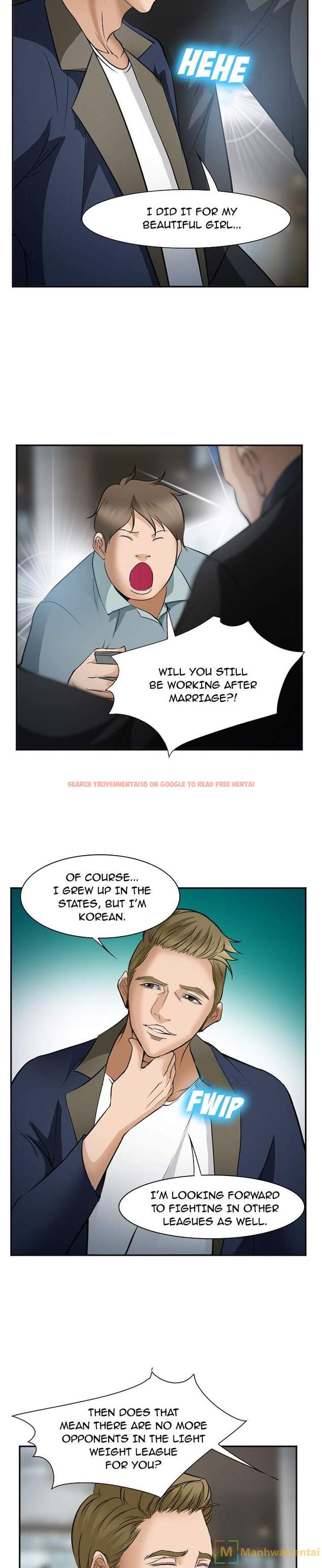 Read Hentai Image 9 672 in comic Dating Contract - Chapter 33 - www.hentaitnt.net