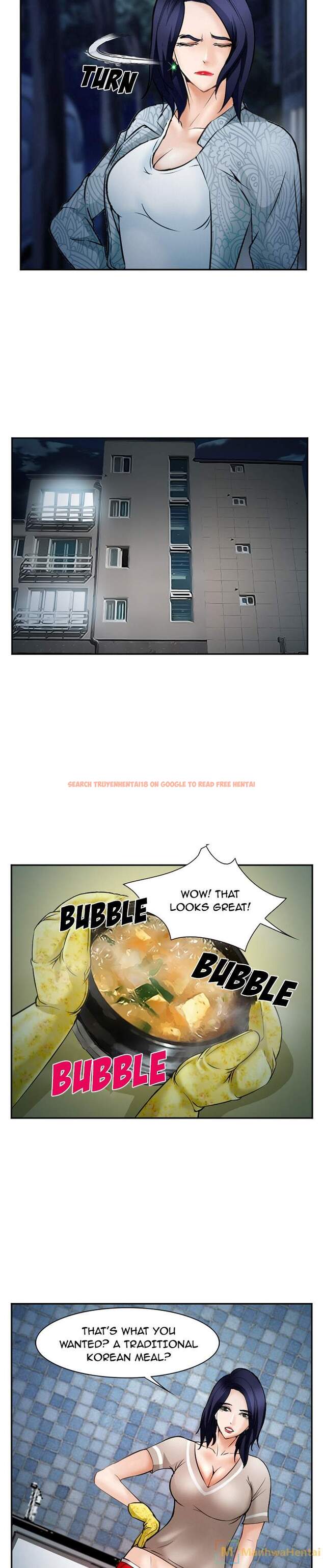 Read Hentai Image 18 667 in comic Dating Contract - Chapter 34 - www.hentaitnt.net