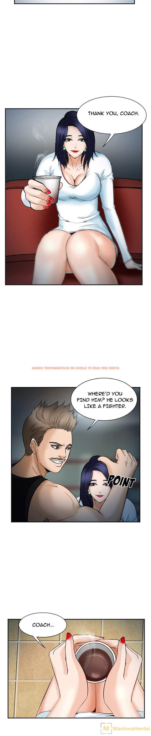 Read Hentai Image 2 667 in comic Dating Contract - Chapter 34 - www.hentaitnt.net