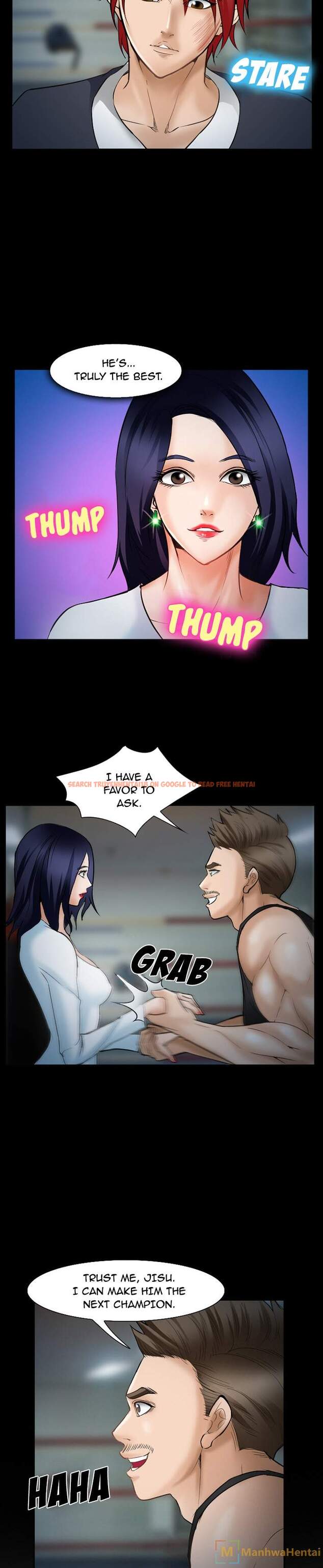 Read Hentai Image 22 667 in comic Dating Contract - Chapter 34 - www.hentaitnt.net