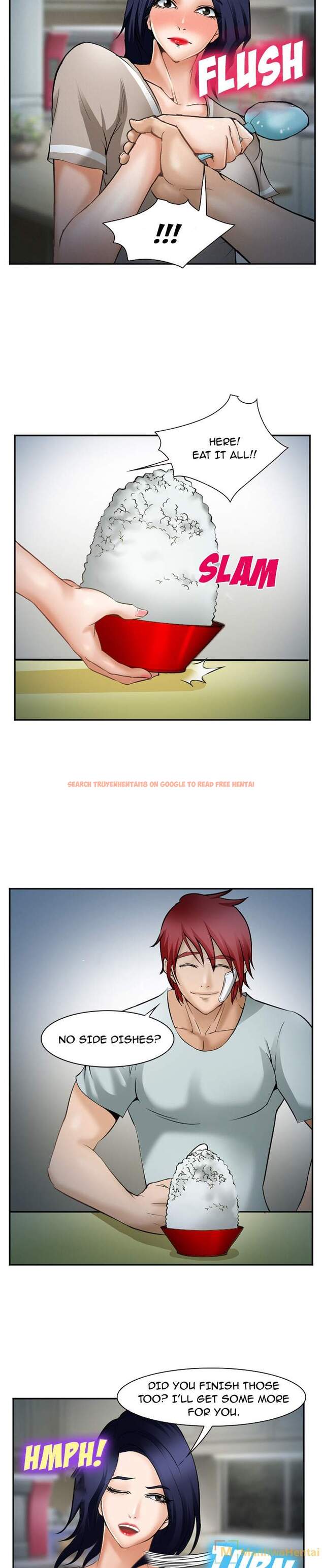 Read Hentai Image 26 671 in comic Dating Contract - Chapter 34 - www.hentaitnt.net