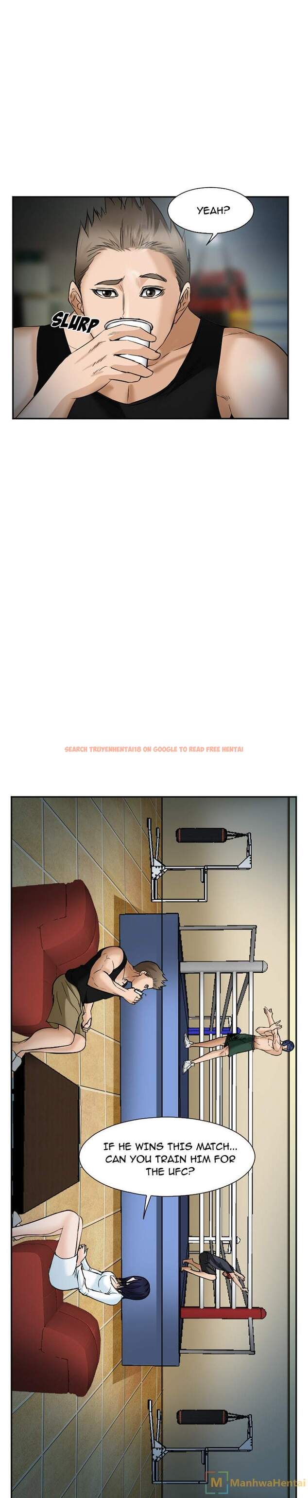 Read Hentai Image 3 667 in comic Dating Contract - Chapter 34 - www.hentaitnt.net
