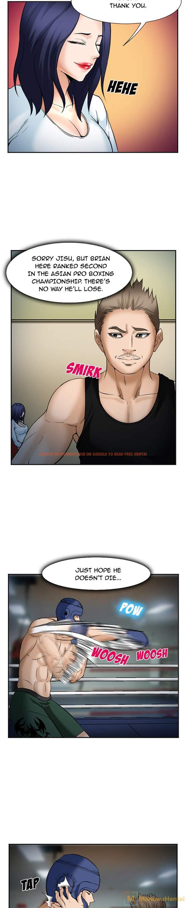 Read Hentai Image 6 667 in comic Dating Contract - Chapter 34 - www.hentaitnt.net