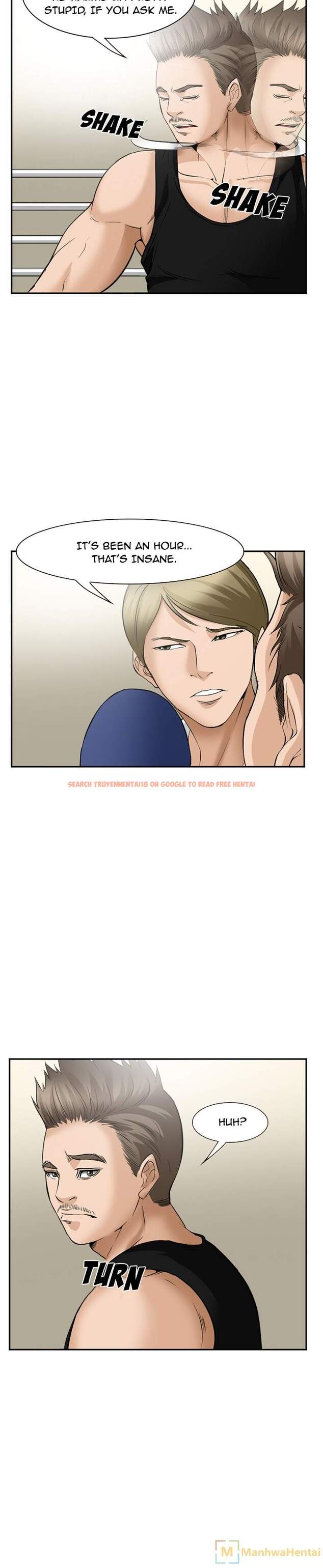 Read Hentai Image 18 667 in comic Dating Contract - Chapter 35 - hentaitnt.net