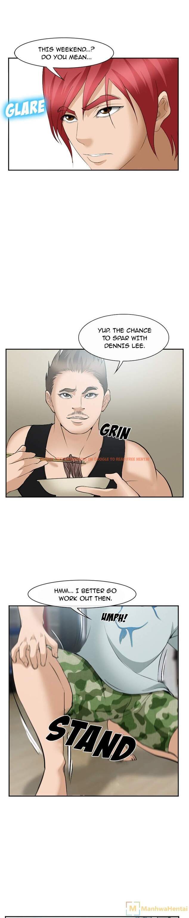 Read Hentai Image 25 667 in comic Dating Contract - Chapter 35 - hentaitnt.net