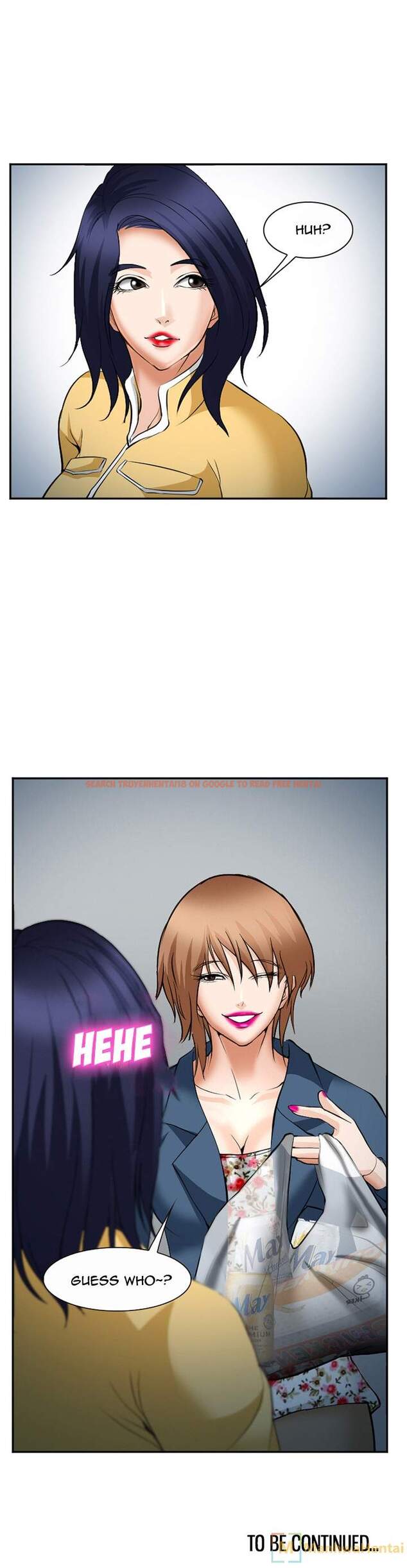 Read Hentai Image 29 667 in comic Dating Contract - Chapter 35 - hentaitnt.net