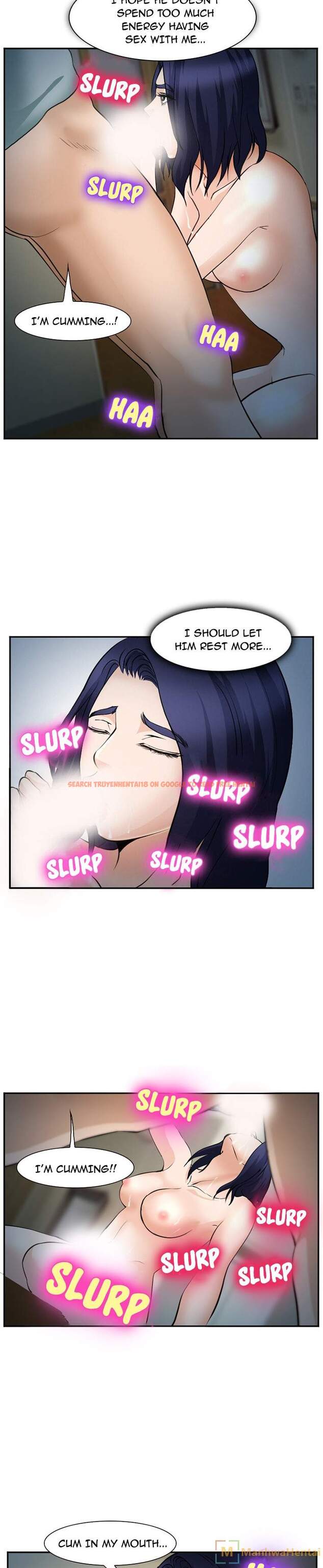 Read Hentai Image 4 667 in comic Dating Contract - Chapter 35 - hentaitnt.net