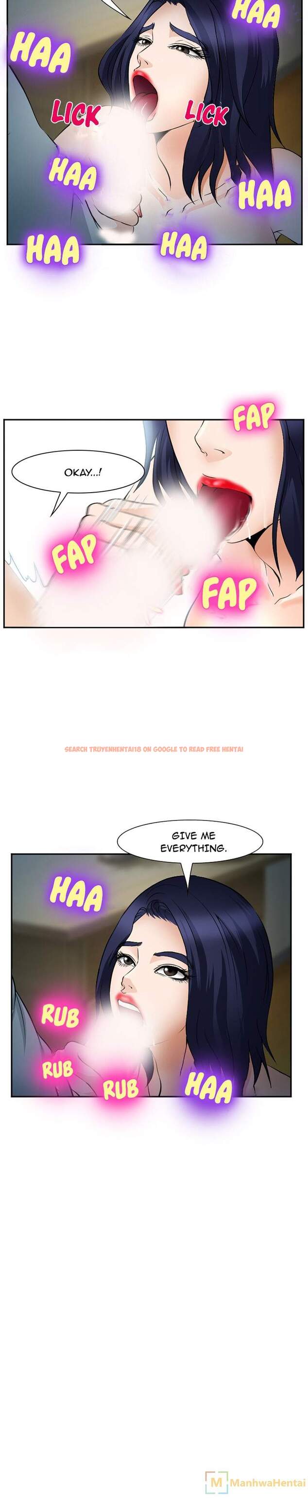 Read Hentai Image 5 667 in comic Dating Contract - Chapter 35 - hentaitnt.net