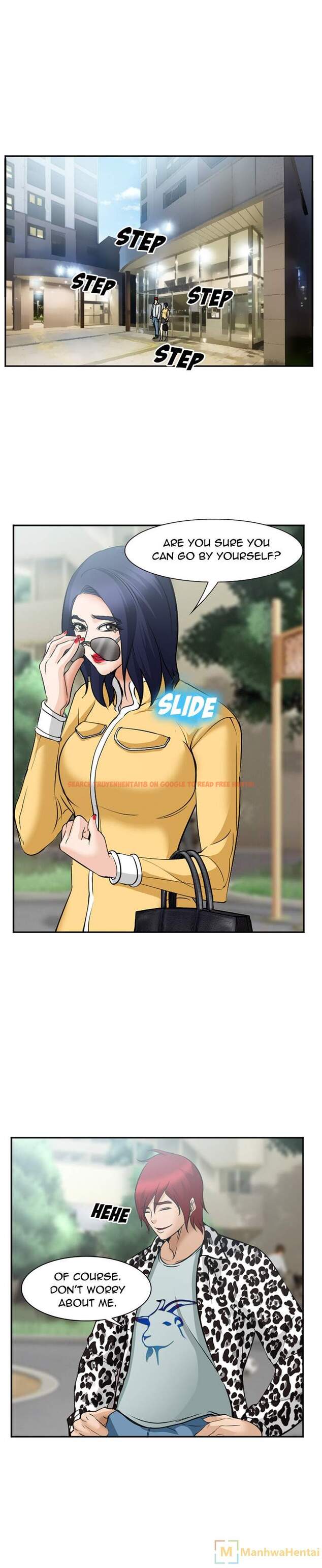 Read Hentai Image 8 667 in comic Dating Contract - Chapter 35 - hentaitnt.net
