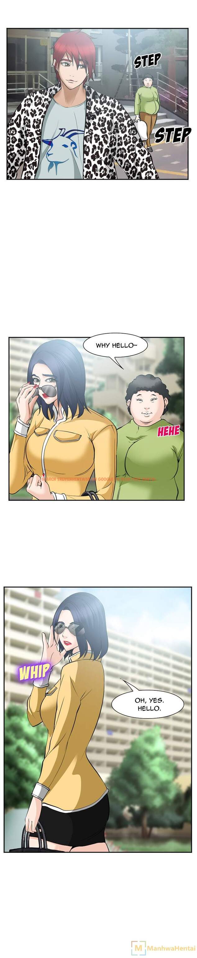 Read Hentai Image 9 667 in comic Dating Contract - Chapter 35 - hentaitnt.net