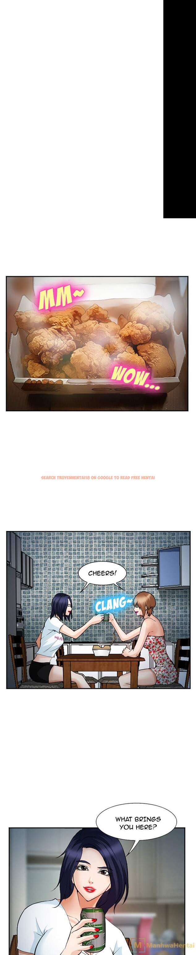 Read Hentai Image 1 667 in comic Dating Contract - Chapter 36 - hentaitnt.net