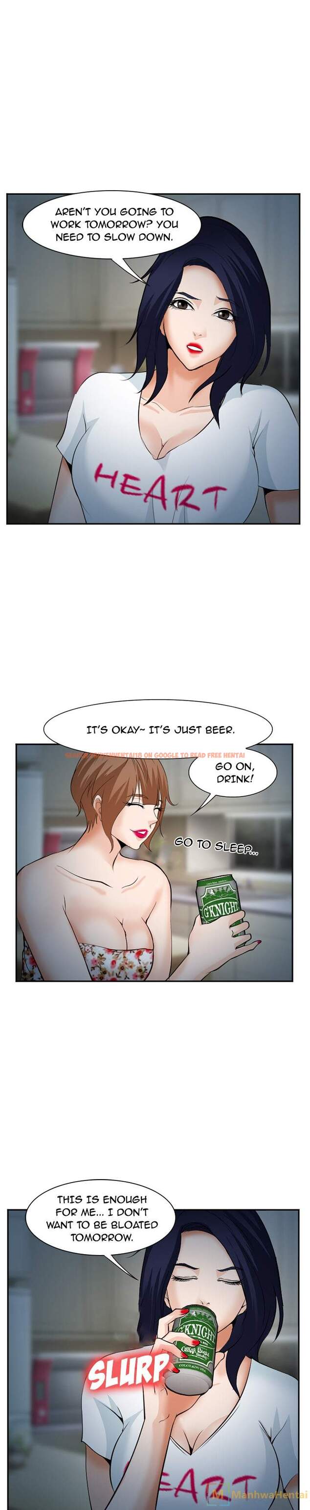 Read Hentai Image 10 667 in comic Dating Contract - Chapter 36 - hentaitnt.net