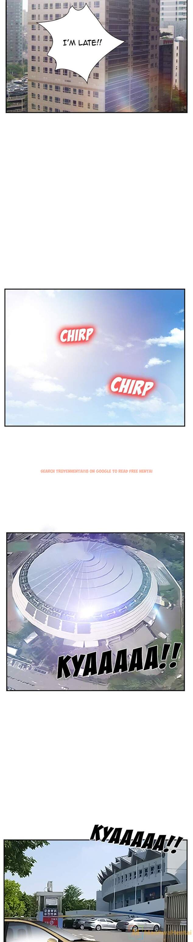 Read Hentai Image 16 667 in comic Dating Contract - Chapter 36 - hentaitnt.net