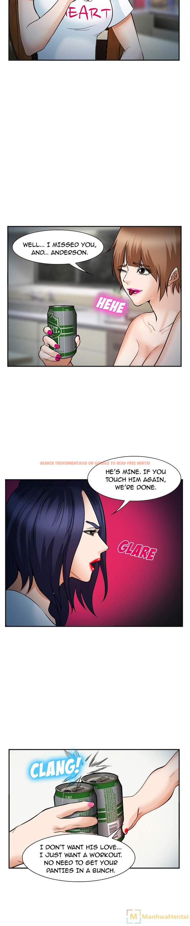 Read Hentai Image 2 667 in comic Dating Contract - Chapter 36 - hentaitnt.net
