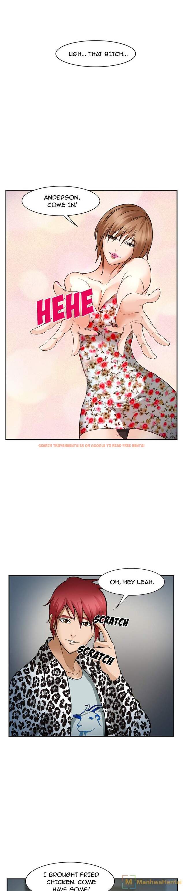 Read Hentai Image 4 667 in comic Dating Contract - Chapter 36 - hentaitnt.net