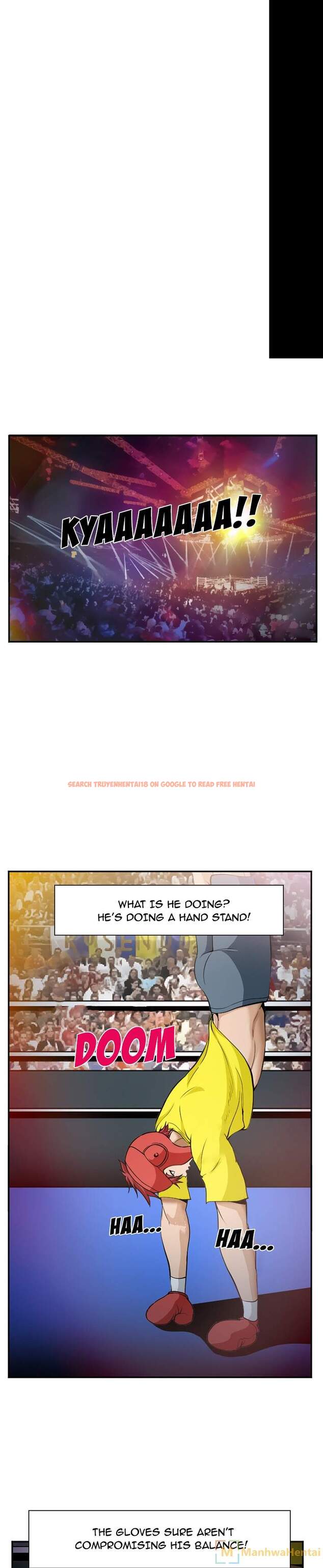 Read Hentai Image 1 662 in comic Dating Contract - Chapter 37 - hentaitnt.net
