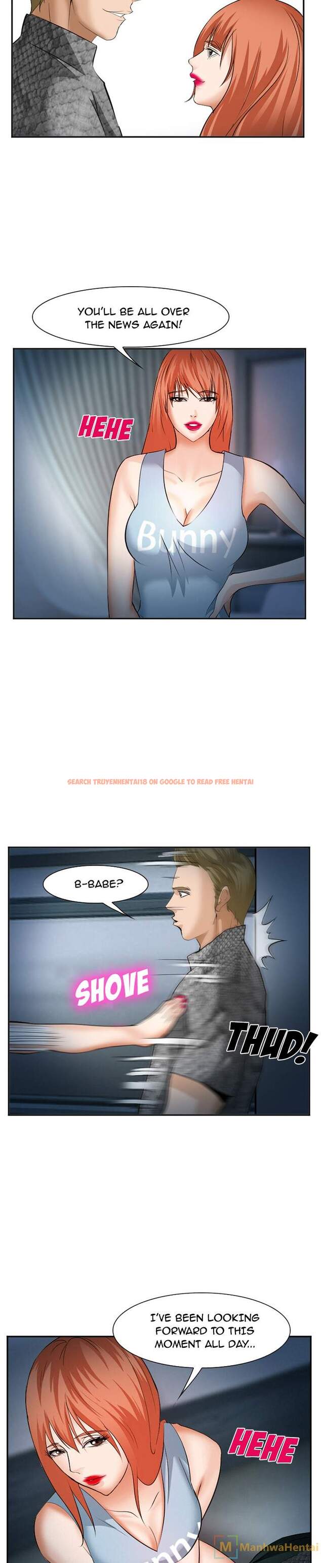 Read Hentai Image 19 667 in comic Dating Contract - Chapter 37 - hentaitnt.net