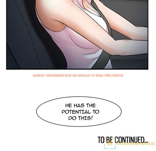 Read Hentai Image 27 667 in comic Dating Contract - Chapter 37 - hentaitnt.net