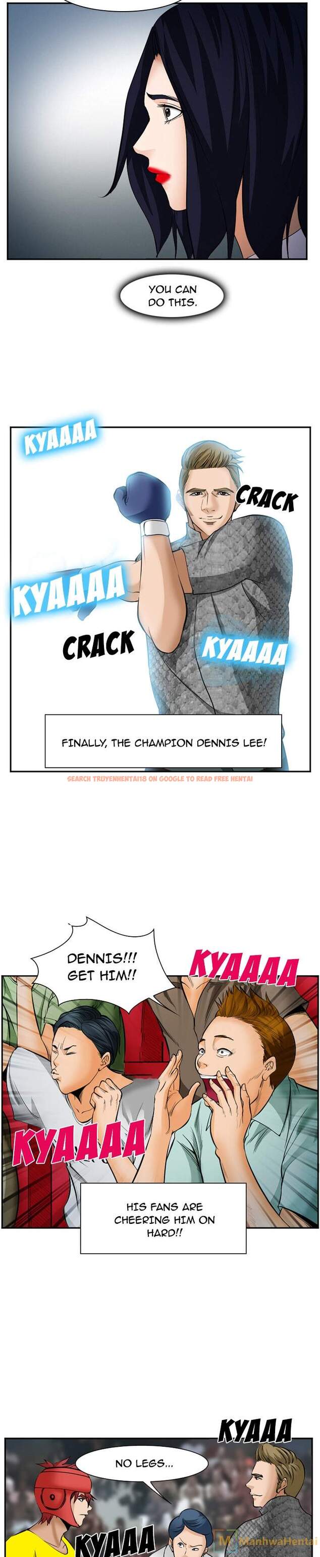 Read Hentai Image 6 662 in comic Dating Contract - Chapter 37 - hentaitnt.net