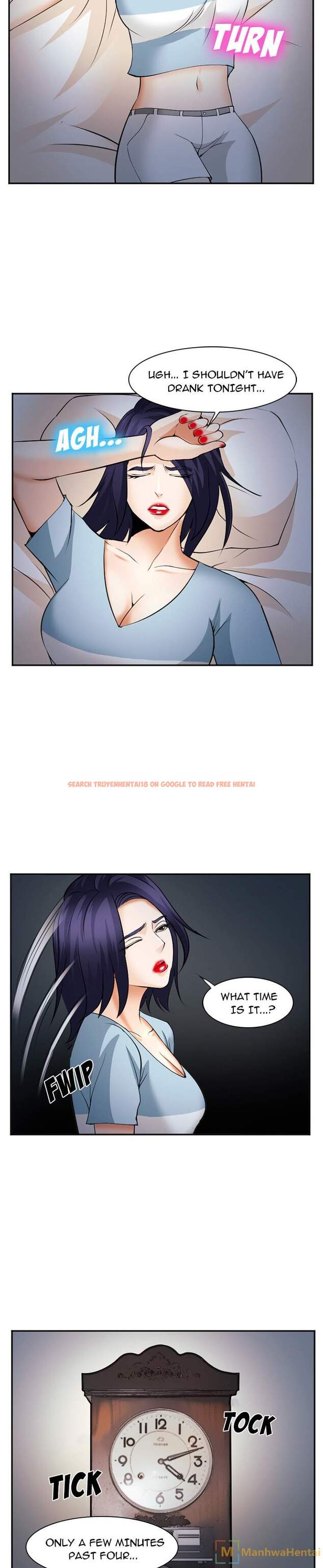 Read Hentai Image 14 662 in comic Dating Contract - Chapter 38 - hentaitnt.net