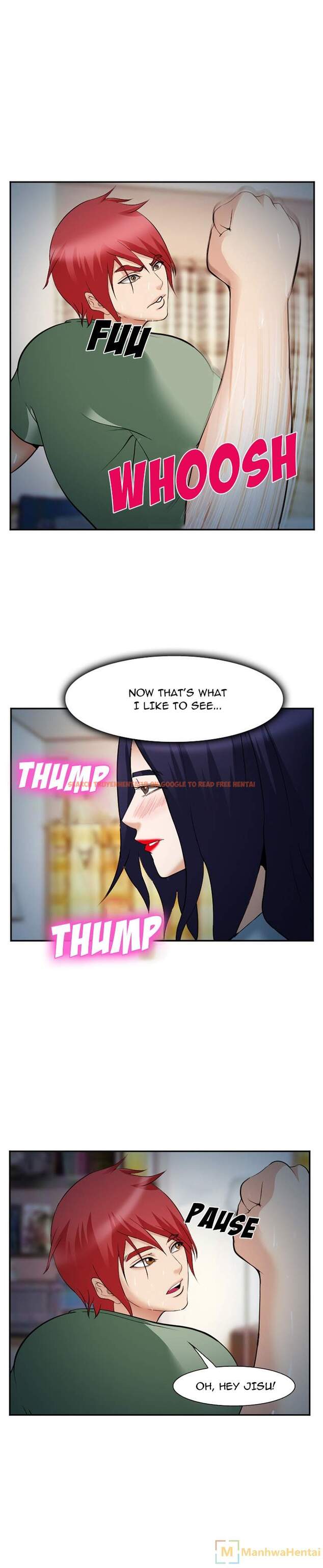Read Hentai Image 16 662 in comic Dating Contract - Chapter 38 - hentaitnt.net