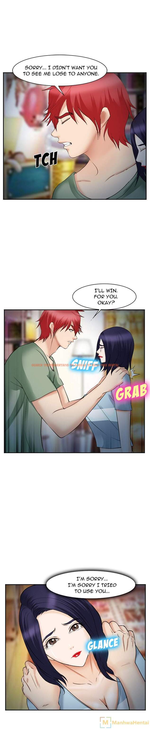Read Hentai Image 19 662 in comic Dating Contract - Chapter 38 - hentaitnt.net