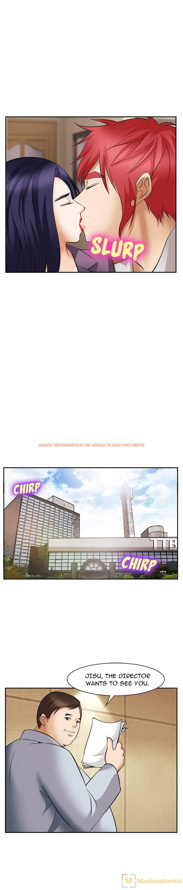 Read Hentai Image 23 662 in comic Dating Contract - Chapter 38 - hentaitnt.net