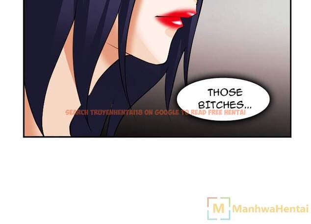 Read Hentai Image 27 662 in comic Dating Contract - Chapter 38 - hentaitnt.net