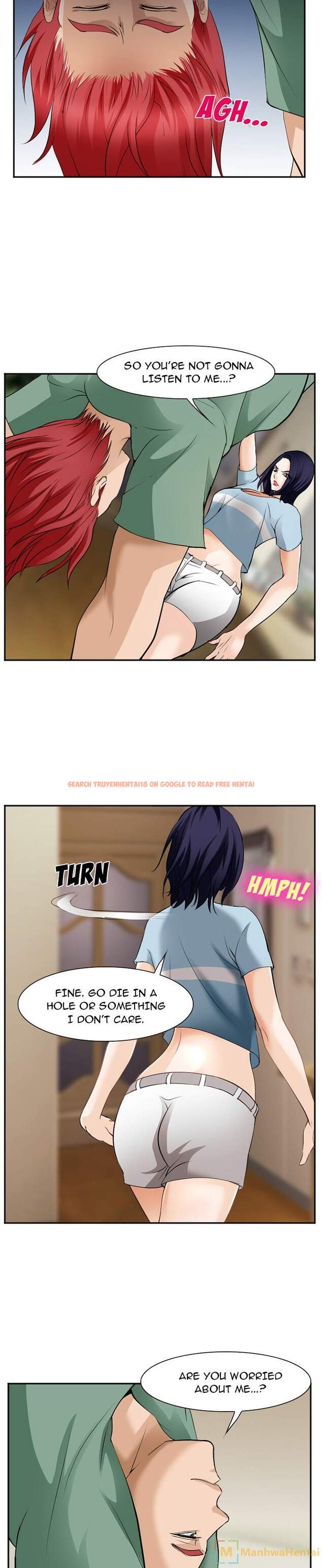Read Hentai Image 6 662 in comic Dating Contract - Chapter 38 - hentaitnt.net