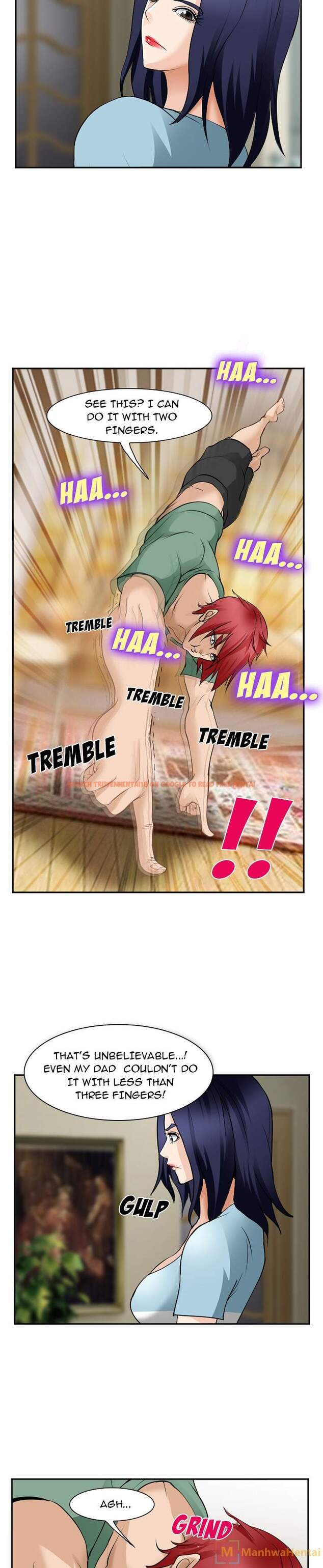 Read Hentai Image 8 662 in comic Dating Contract - Chapter 38 - hentaitnt.net