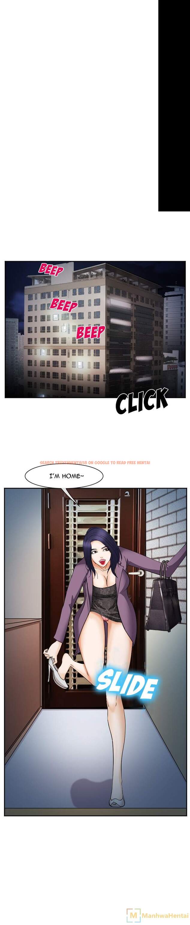 Read Hentai Image 1 662 in comic Dating Contract - Chapter 39 - hentaitnt.net