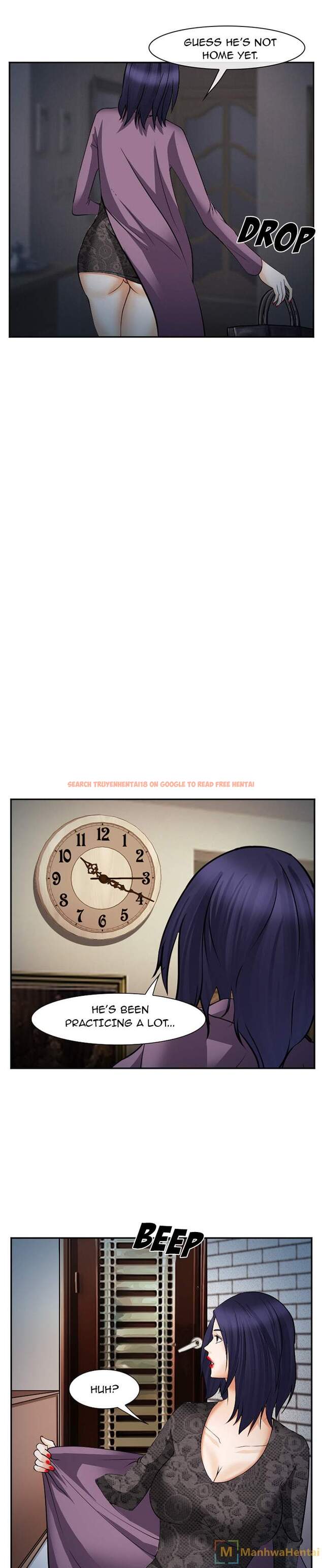 Read Hentai Image 2 662 in comic Dating Contract - Chapter 39 - hentaitnt.net