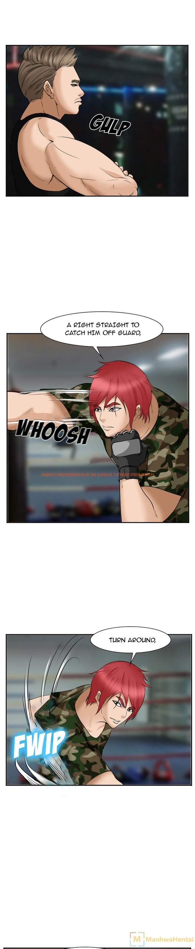 Read Hentai Image 24 662 in comic Dating Contract - Chapter 39 - hentaitnt.net