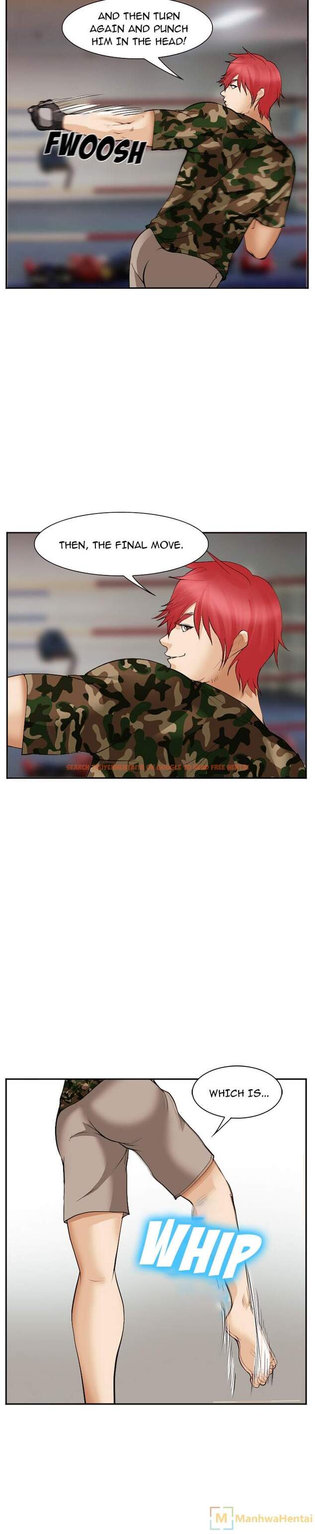 Read Hentai Image 25 662 in comic Dating Contract - Chapter 39 - hentaitnt.net