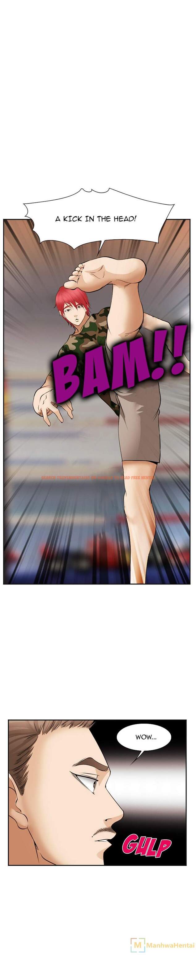 Read Hentai Image 26 662 in comic Dating Contract - Chapter 39 - hentaitnt.net