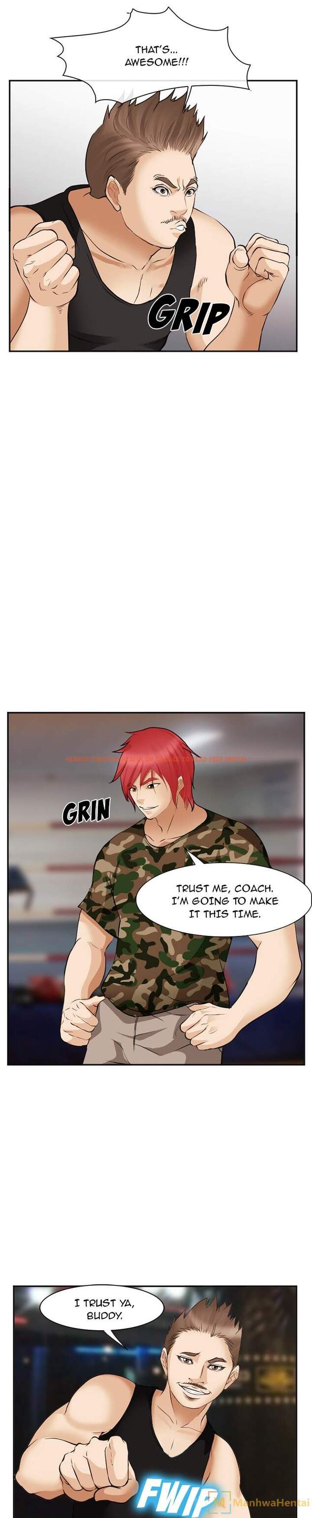 Read Hentai Image 27 662 in comic Dating Contract - Chapter 39 - hentaitnt.net