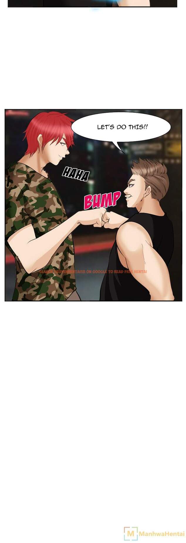 Read Hentai Image 28 662 in comic Dating Contract - Chapter 39 - hentaitnt.net