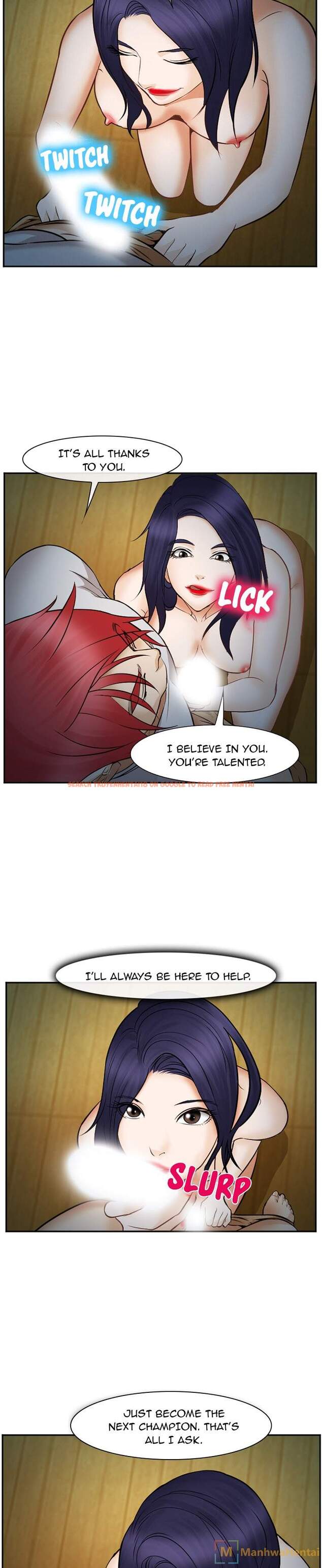 Read Hentai Image 9 662 in comic Dating Contract - Chapter 39 - hentaitnt.net