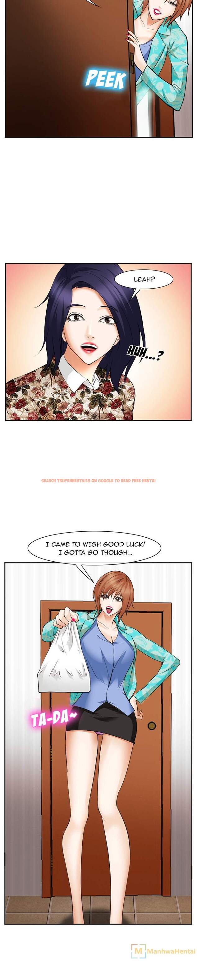 Read Hentai Image 13 662 in comic Dating Contract - Chapter 40 - hentaitnt.net