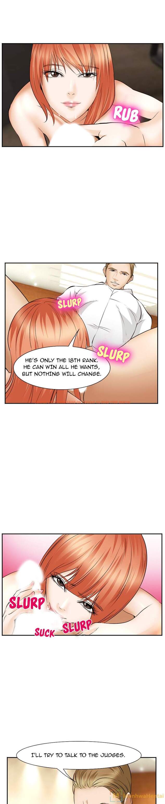 Read Hentai Image 16 662 in comic Dating Contract - Chapter 40 - hentaitnt.net