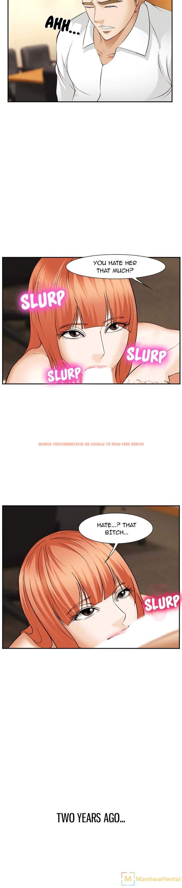 Read Hentai Image 17 662 in comic Dating Contract - Chapter 40 - hentaitnt.net