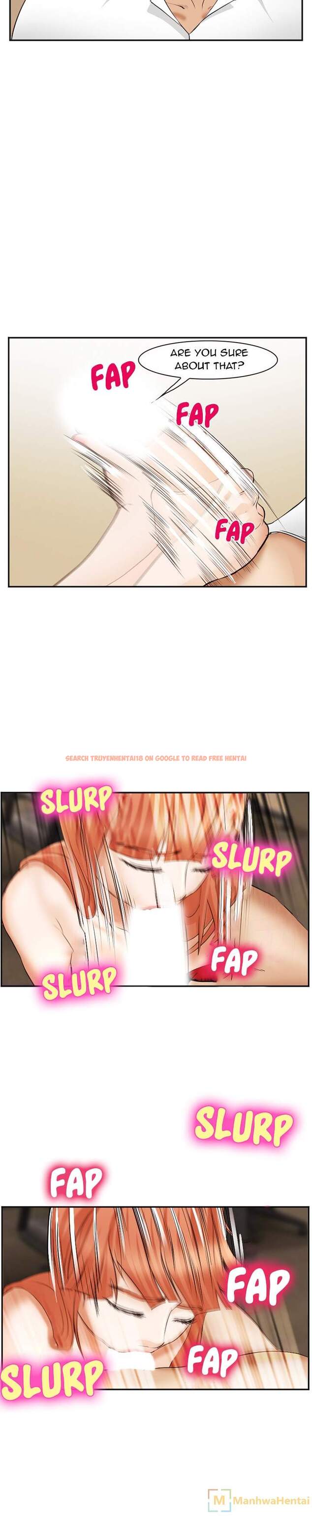 Read Hentai Image 22 662 in comic Dating Contract - Chapter 40 - hentaitnt.net