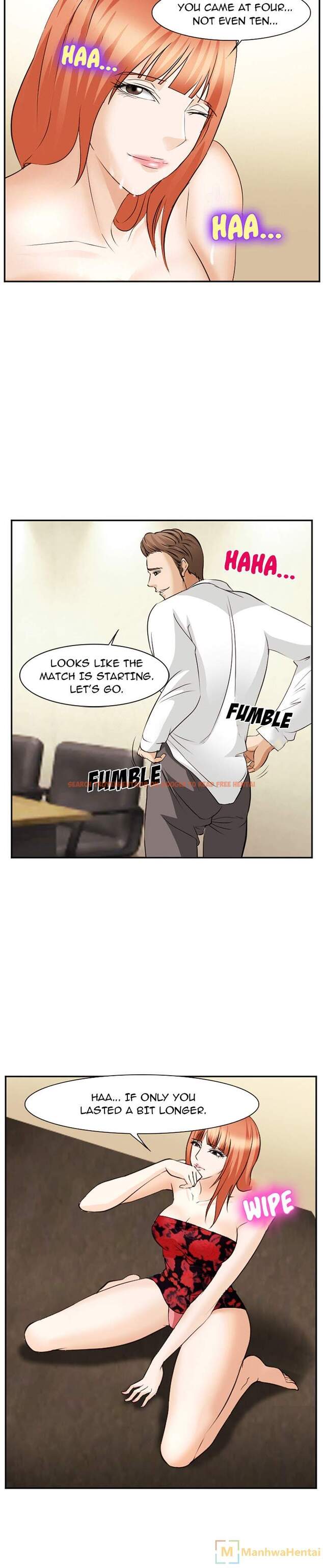 Read Hentai Image 24 662 in comic Dating Contract - Chapter 40 - hentaitnt.net