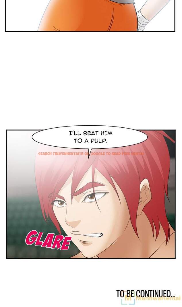 Read Hentai Image 28 662 in comic Dating Contract - Chapter 40 - hentaitnt.net