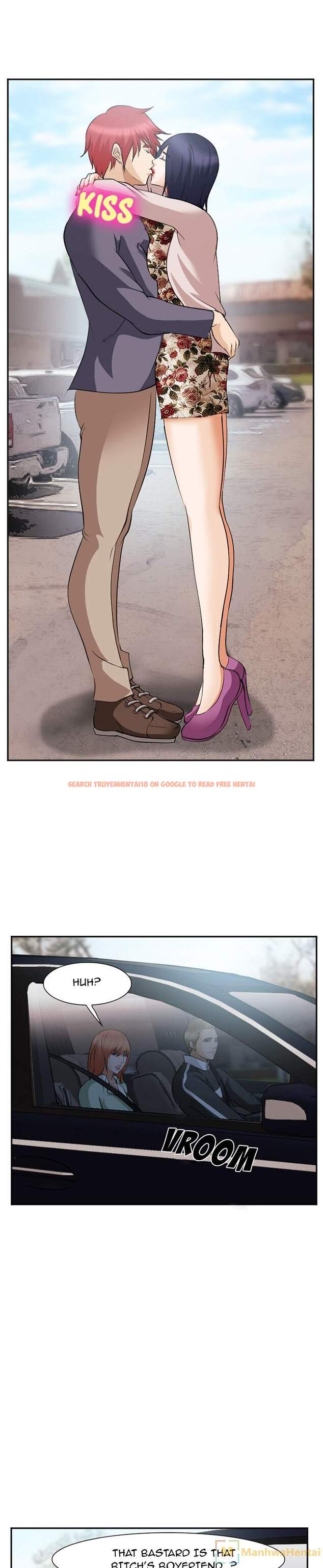 Read Hentai Image 4 662 in comic Dating Contract - Chapter 40 - hentaitnt.net